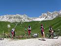 DOLOMITI2009 (125)